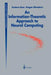 An Information-Theoretic Approach to Neural Computing by Gustavo Deco