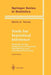 Tools for Statistical Inference: Methods for the Exploration of Posterior Distributions and Likelihood Functions by Martin A. Tanner