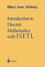 Introduction to Discrete Mathematics with Isetl by William E. Fenton
