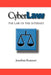 Cyberlaw: The Law of the Internet by Jonathan Rosenoer