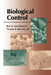 Biological Control by Roy Van Driesche