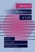 Electrical Manipulation of Cells by Paul T. Lynch