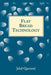 Flat Bread Technology by Jalal Qarooni