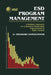 Esd Program Management: A Realistic Approach to Continuous Measurable Improvement in Static Control by G. Theodore Dangelmayer