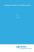 Mobile Communications Safety by N. Kuster