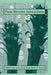 Plant-Microbe Interactions by Gary Stacey