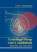 Centrifugal Pump User's Guidebook: Problems and Solutions by Shmariahu Yedidiah