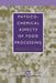 Physico-Chemical Aspects of Food Processing by S. T. Beckett