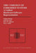 The Codesign of Embedded Systems: A Unified Hardware/Software Representation: A Unified Hardware/Software Representation by Sanjaya Kumar