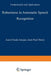 Robustness in Automatic Speech Recognition: Fundamentals and Applications by Jean-Claude Junqua