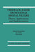 Feedback-Based Orthogonal Digital Filters: Theory, Applications, and Implementation by Mukund Padmanabhan