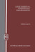 Logic-Based 0-1 Constraint Programming by Peter Barth
