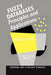 Fuzzy Databases: Principles and Applications by Frederick E. Petry