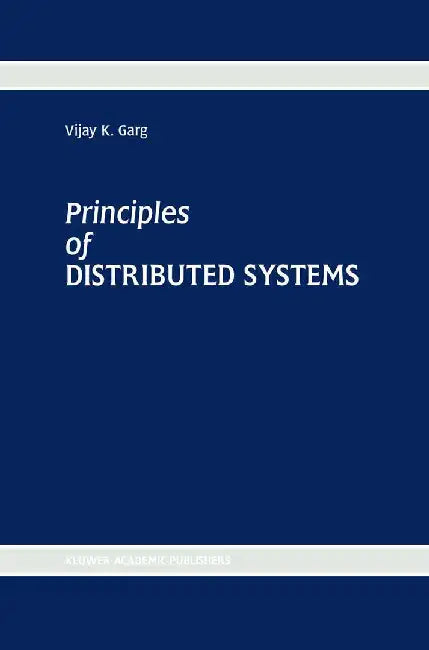 Design of Reservation Protocols for Multimedia Communication by Luca Delgrossi
