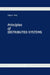 Design of Reservation Protocols for Multimedia Communication by Luca Delgrossi