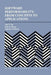 Software Performability: From Concepts to Applications by Ann T. Tai