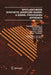 Spotlight-Mode Synthetic Aperture Radar: A Signal Processing Approach: A Signal Processing Approach by Charles V. J. Jakowatz