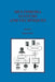 Multimedia Systems and Techniques by Borko Furht