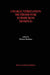 Characterization Methods for Submicron Mosfets by Hisham Haddara