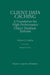 Client Data Caching: A Foundation for High Performance Object Database Systems by Michael J. Franklin