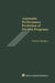 Automatic Performance Prediction of Parallel Programs by Thomas Fahringer
