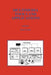 Multimedia Tools and Applications by Borko Furht