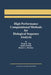 High Performance Computational Methods for Biological Sequence Analysis by Tieng K. Yap