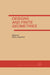 Designs and Finite Geometries by Dieter Jungnickel