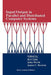 Input/Output in Parallel and Distributed Computer Systems by Ravi Jain