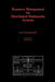 Resource Management for Distributed Multimedia Systems by Lars Christian Wolf