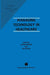 Managing Technology in Healthcare by Eliezer Geisler