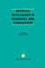 Artificial Intelligence in Economics and Managment: An Edited Proceedings on the Fourth International Workshop: Aiem4 Tel-Aviv, Israel, January 8-10, by Phillip Ein-Dor