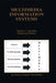 Multimedia Information Storage and Management by Soon M. Chung
