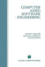 Computer Aided Software Engineering by Hausi A. Muller