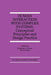 Human Interaction with Complex Systems: Conceptual Principles and Design Practice by Celestine A. Ntuen