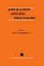 Application Specific Processors by Earl E. Swartzlander Jr