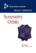 Symmetry Orbits by Hugo F. Verheyen
