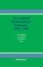 The Gelfand Mathematical Seminars, 1993-1995 by I. M. Gelfand