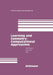 Learning and Geometry: Computational Approaches by David Kueker