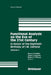 Functional Analysis on the Eve of the 21st Century: In Honor of the Eightieth Birthday of I. M. Gelfand by Simon Gindikin