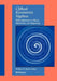 Clifford (Geometric) Algebras: With Applications to Physics, Mathematics, and Engineering by William E. Baylis