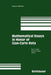 Mathematical Essays in Honor of Gian-Carlo Rota by Bruce Sagan