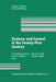 Systems and Control in the Twenty-First Century by Christopher I. Byrnes