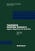 Topological Nonlinear Analysis II: Degree, Singularity and Variations by Michele Matzeu