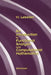 An Introduction to Functional Analysis in Computational Mathematics: An Introduction by V. I. Lebedev