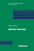 Minimax Theorems by Michel Willem
