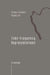 Time-Frequency Representations by Richard Tolimieri