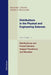 Distributions in the Physical and Engineering Sciences: Distributional and Fractal Calculus, Integral Transforms and Wavelets by Alexander I. Saichev