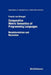 Comparative Metric Semantics of Programming Languages: Nondeterminism and Recursion by Franck Van Breughel