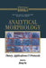 Analytical Morphology: Theory, Applications and Protocols by Jiang Gu